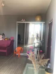 2-����. �������� � ��������� ���� 8
