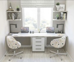 2-������� | 73,5�2 | ������ | �� ������������ ���� 8