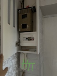 � ������ 4-� ������� �������� ���� 13