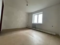 �������� 2� �������� �� ���������������� ���� 2