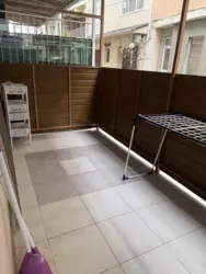 1-������� (2-�������) �������� � ������ 16 �� �������� �������. ���� 17