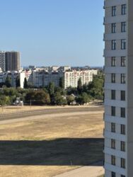 1-������� �������� � ������� � �� KADORR CITY ���� 21