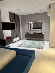 ��������� 4 � �������� �� ���������� �������� ���� 13