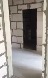 2-������� �������� �� ������. ���� 7