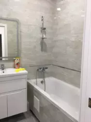 ������ ���������� 53 ��������� ���� 17