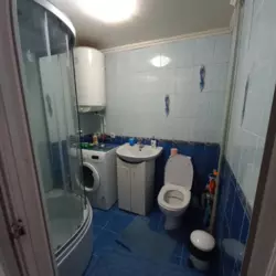 ������ 1-���.��. ���� 2