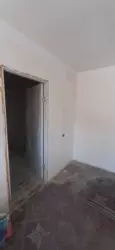 ������ 2 ��������� �������� ���� 3