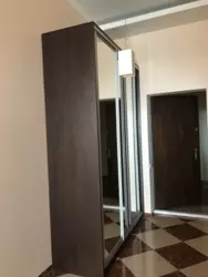 ������ �������� � ����������� ������ ���� 5