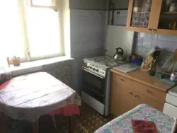 �������� �������� 3� ��������� �� 5-� ��. ������� ���� 1