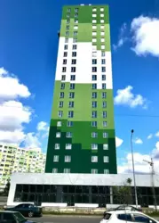 1-�� ��������� �������� � ����� ���� ���� 3