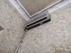 ��������� ������������� �������� � ������ ���� 4