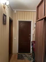 ������ 3 ��������� �������� ���� 7