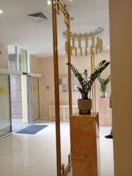 Продається 1 кімнатна квартира в Перлині 68. фото 3 Продається 1 кімнатна квартира в Перлині 68. фото 3