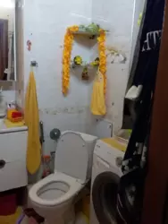 ������ 4-� ��������� �������� ���� 2