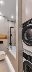 Продам 2 кімнатну квартиру в Перлині 65. фото 5 Продам 2 кімнатну квартиру в Перлині 65. фото 5