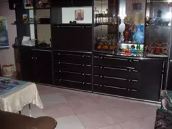 2-� ��������� ������ ���� 1