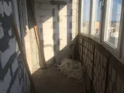 ������ 3-� ��������� �������� � �. ������ �� ����� ��������. ���� 10
