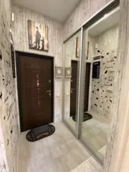 �������� 1 - ��������� �������� ���� 3