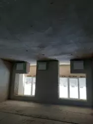 ������ 2-� ��������� �������� �� ���. ���������� � ����� ������� ����. ���� 4