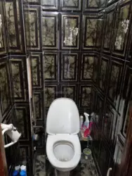 3-����. �������� �� ������ ����� ���� 4
