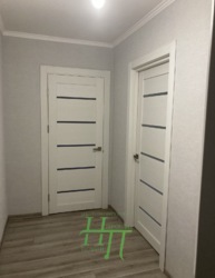 � ������ 2-� ������� �������� � ������������ ������ ���� 10