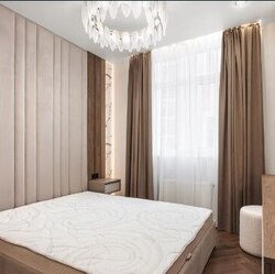 Продам 2 кімнатну квартиру в Перлині 65. фото 4 Продам 2 кімнатну квартиру в Перлині 65. фото 4