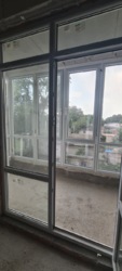 ����������� �������� � �� ��������-7 ���� 3
