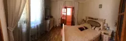 �������� �������� �� ��������� �������� � ������� ���� 2