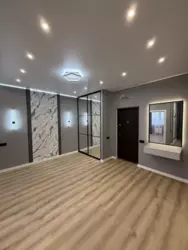 1-�� ������� �������� � �������� � 65 ������� ���� 6
