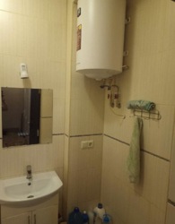 Двокімнатна квартира у центрі міста фото 10 Двокімнатна квартира у центрі міста фото 10