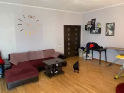 �������� ����� ������ ����������� ���� 5