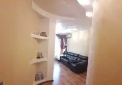 ��������� �������� ������������ ��., �����, �������, �����������, ������� ������ (5-16 ��. �������) ���� 3