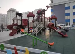 ������ 3 ��������� �������� ���� 5