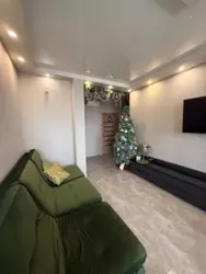 ���������� �������� � ������-���䳺�� �� �������� 15/4 � �������� ���� 20