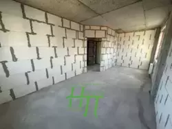 ������ 1-��������� �������� � �� ��������� ���� 8