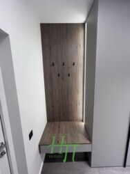 1-������� 42 �2 | 65 ������� | Kadorr City ���� 4