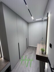 1-������� 42 �2 | 65 ������� | Kadorr City ���� 3