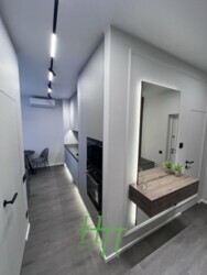 1-������� 42 �2 | 65 ������� | Kadorr City ���� 5
