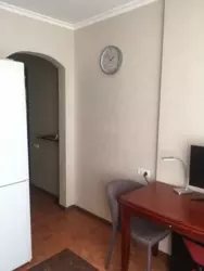 1-����. �������� � �� �������� ���� 8