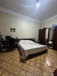 3х кімнатна квартира фото 4 3х кімнатна квартира фото 4