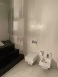 �������� ������������ �������� �� ������������ �������� ���� 7
