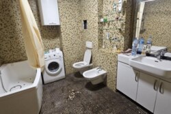 Продається квартира Маловского ул., 4, Одеса, Одеська, Приморський фото 6 Продається квартира Маловского ул., 4, Одеса, Одеська, Приморський фото 6