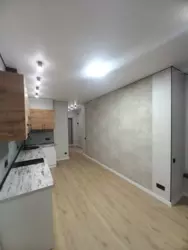 ������ 1-�� ����. �������� � �������� ���� 8