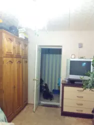 ������ �������� ���� 7