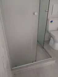 �������� ����� �������� �� ��. �������� �������� ���� 4
