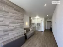 1-������� �������� ����� � ��������� �� ��������-3 ���� 10