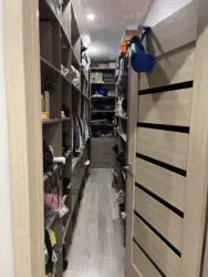 ���������� �������� � ������-���䳺�� �� �������� 15/4 � �������� ���� 14