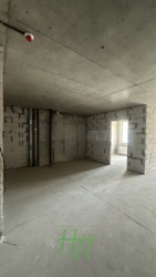 🏡 Продаж 2-кімнатної квартири в ЖК «Акварель-3»! фото 10 🏡 Продаж 2-кімнатної квартири в ЖК «Акварель-3»! фото 10