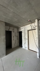 🏡 Продаж 2-кімнатної квартири в ЖК «Акварель-3»! фото 9 🏡 Продаж 2-кімнатної квартири в ЖК «Акварель-3»! фото 9