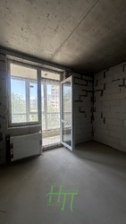 🏡 Продаж 2-кімнатної квартири в ЖК «Акварель-3»! фото 11 🏡 Продаж 2-кімнатної квартири в ЖК «Акварель-3»! фото 11